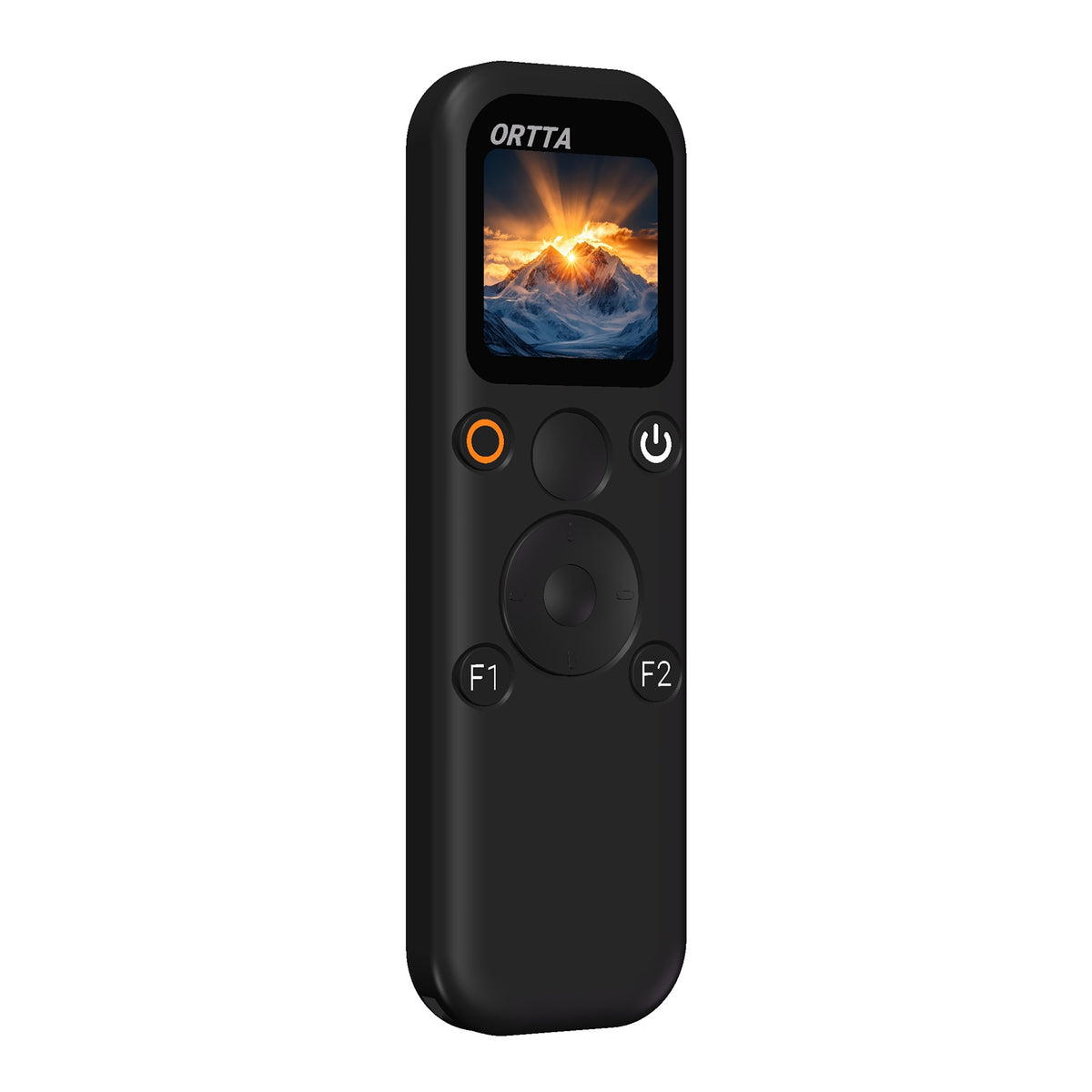 Jupiter Pro