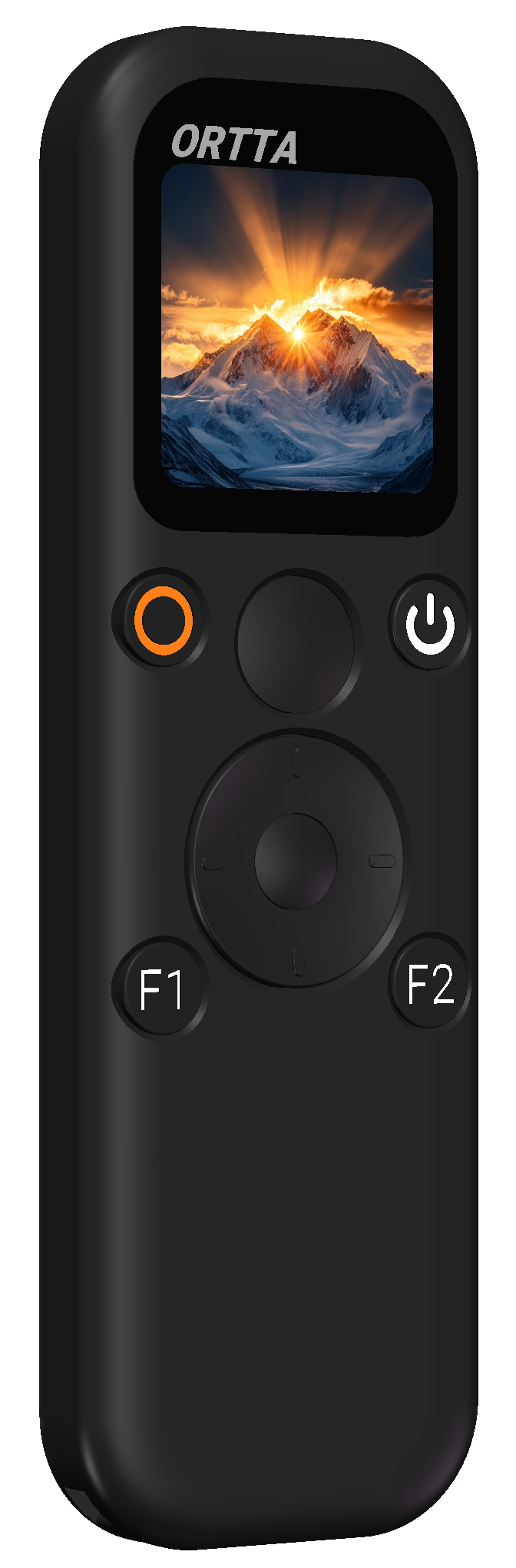 Jupiter Pro