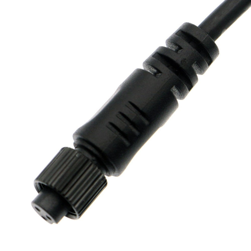 Additional Camera Cable