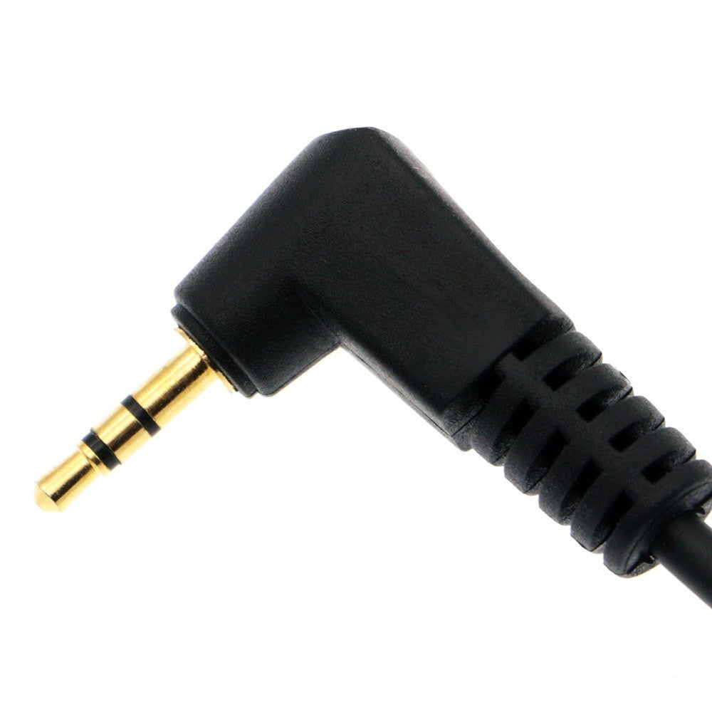 Additional Camera Cable