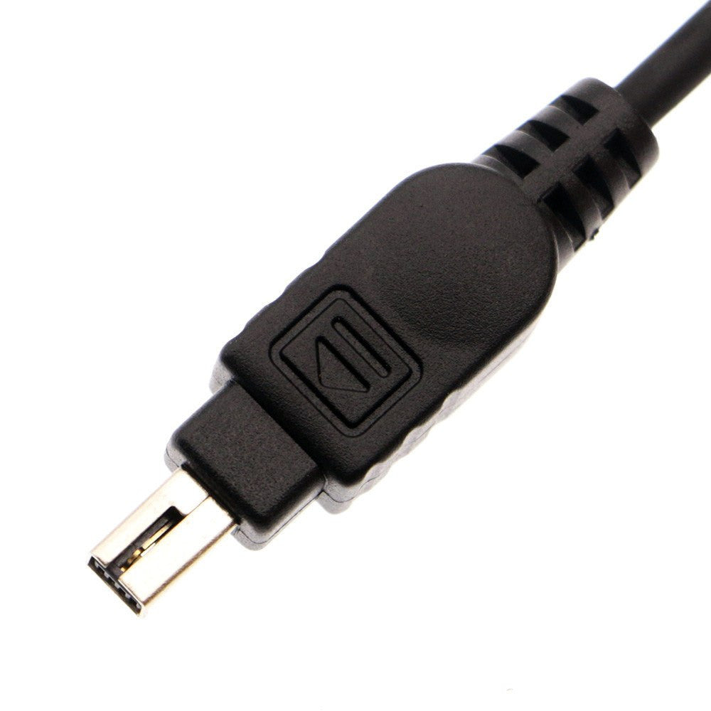 Amazon | Alvin's Cables Sony A7R A7S A7II NEX シリーズ