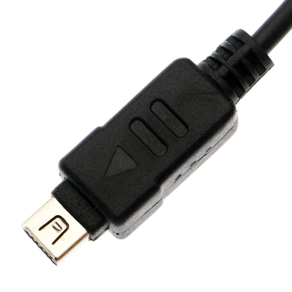 Additional Camera Cable