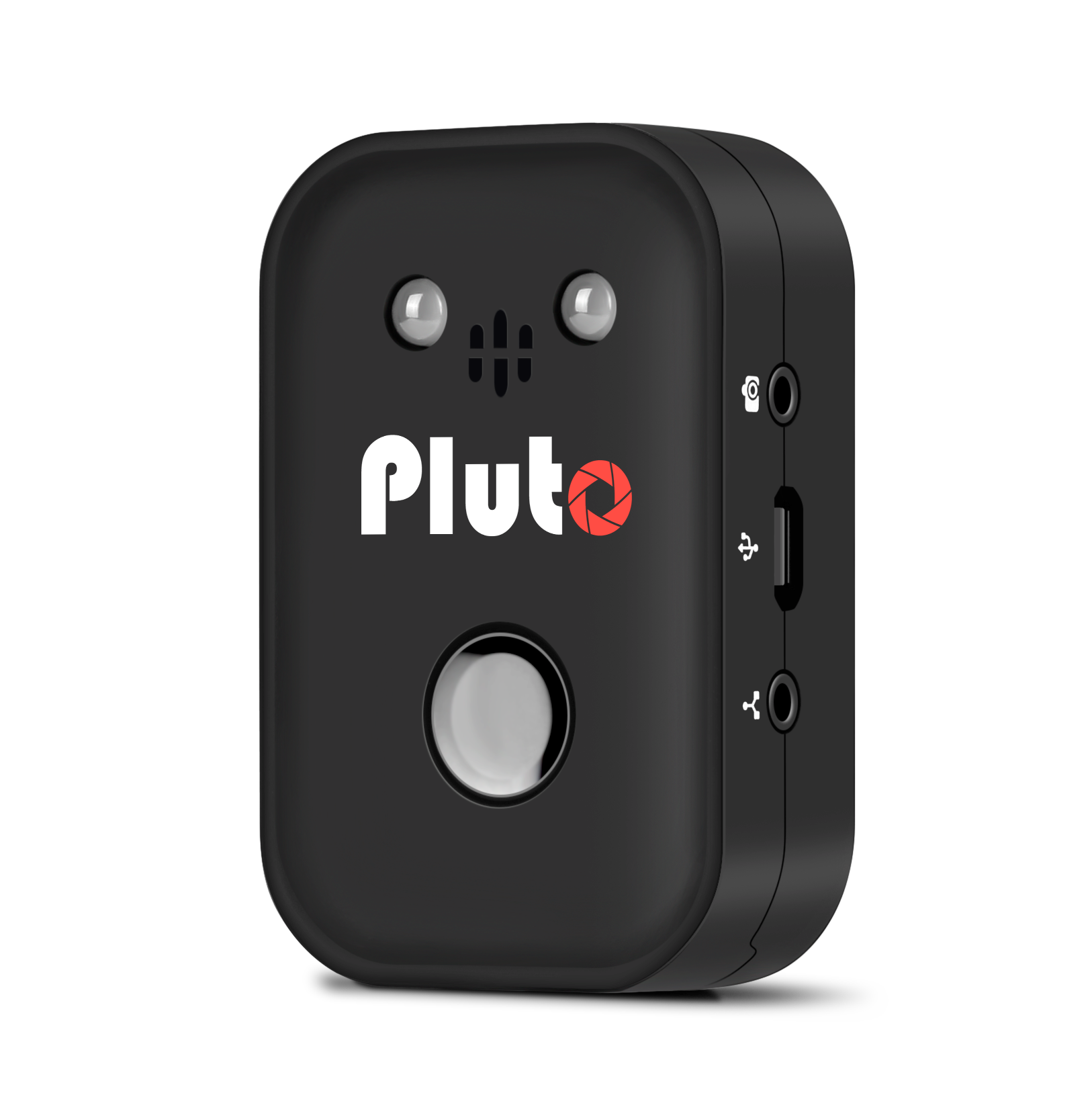 高速リモートシャッターカメラPlutoトリガー|プルートトリガー 高速リモートシャッターカメラPlutoトリガー|プルートトリガー